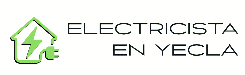 Electricista en Yecla